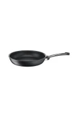 TEFAL Titanyum 6x Excellence Indüksiyon Tabanlı Tava - 32 Cm - 2