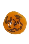 Paşabahçe Retro Duvar Tabağı 40 cm - 1