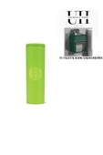 Starbucks ® Plastik Termos - Misket Limonu Yeşili - 473 ml -Hediyeli - 3