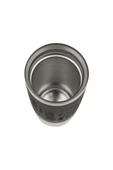 TEFAL Marka: K3081114 Travel Mug 0.36 L Kapasiteli Sızdırmaz Termos Siyah - 3100517970 Kategori: Sa - 2