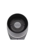 TEFAL Marka: K3081114 Travel Mug 0.36 L Kapasiteli Sızdırmaz Termos Siyah - 3100517970 Kategori: Sa - 3
