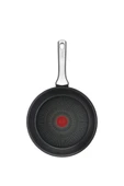 TEFAL Titanyum 6X UnlimitedOne 2'li İndüksiyon Tabanlı Tava Seti - 3