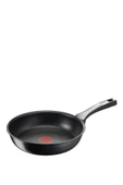 TEFAL Titanyum 6X UnlimitedOne 2'li İndüksiyon Tabanlı Tava Seti - 2