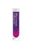 vonka Voonka Sambucus Nigra Propolis Complex 15 Efervesan Tablet - 1