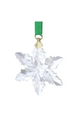 Swarovski Biblo Annual Edıtıon:Ornament Lıttle - 4