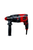 Einhell Kırıcı Delici - 2