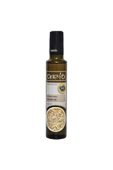 Oneva Susam Yağı 250 Ml - 1