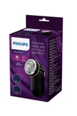 Philips Premıum Tüy Temizleme Makinesi - 3