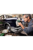 Bosch Psr Select Akülü Vidalama Makinesi - 0603977005 - 4