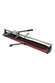 Rubi Rubı Rx 1200 Seramik Kesme Makinası 120 cm Yeni Model - 2