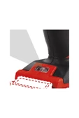 Einhell TC-CD 18/35 Li - Solo, Akülü Vidalama - 4