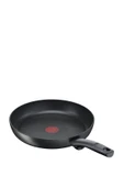 TEFAL Titanyum 3X Ultimate İndüksiyon Tabanlı Tava 30 cm Beden: 30 - 2