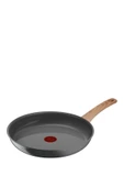 TEFAL Seramik Renew Tava 28 cm - 1