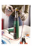 Bosch Universal Sıcak Hava Tabancası - 3