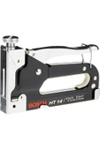 Bosch Ht14 El Zımbası - 0603038001 - 1