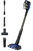 Philips SpeedPro Max Kablosuz Dikey Süpürge, PowerCylone10, 360 Derece Emiş Başlığı - 2