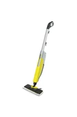 Karcher Sc2 Upright Easyfix Buharlı Temizlik Makinesi - 1