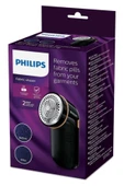 Philips Gc026/80 Tüy Toplama Makinesi - 2