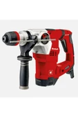 Einhell TE-RH 32 4F Kırıcı Delici Set - 2