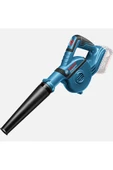 Bosch Profesyonel GBL 18V-120 Akülü Üfleyici Solo - 1