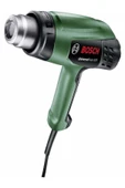 Bosch Universal Sıcak Hava Tabancası - 1