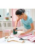 Bosch Ptk 3.6 Lı Akülü Zımbalama Makinesi - 0603968200 - 2