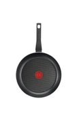 TEFAL Titanyum 1X SimplyClean Difüzyon Tabanlı Tava 30 cm Beden: 30 - 2