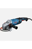 Bosch GWS 30-180 PB Büyük Taşlama Makinesi - 1