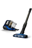 Philips SpeedPro Max Kablosuz Dikey Süpürge, PowerCylone10, 360 Derece Emiş Başlığı - 6