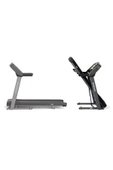 Horizon Fitness T202 Koşu Bandı - 2