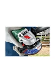 Bosch Taşlama Makinesi - 4