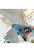 Bosch Professional Ghg 20-63 Sıcak Hava Tabancası - 3