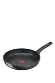 TEFAL Titanyum 3X Ultimate İndüksiyon Tabanlı Tava 30 cm Beden: 30 - 1