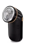 Philips Premıum Tüy Temizleme Makinesi - 2