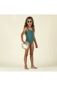 Decathlon Nabaiji Bebek Mayo Julia Starlight - 5
