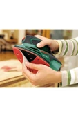 Bosch Psm 100 A Zımpara Makinesi - 6