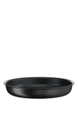 TEFAL Titanyum 6X İndüksiyon Tabanlı Mix Tava 22 cm Beden: 22 - 1