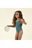 Decathlon Nabaiji Bebek Mayo Julia Starlight - 3