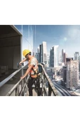 Bosch Professional Gsr 180-lı 2x2.0ah Çift Akülü Delme/vidalama Makinesi - 06019f8109 - 5