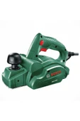 Bosch Pho1500 Planya Sınırlı Stok Pho1500 Planya, Kolay Hakimiyet Sağlayabilen Yapısı - 3