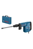 Bosch Gsh 11 E Matkap Kırıcı 1500 Watt - 1