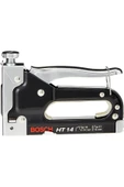 Bosch Ht14 El Zımbası - 0603038001 - 2