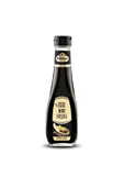 Kühne %100 Nar Ekşisi 250 Ml - 1