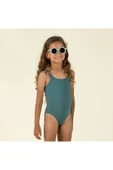 Decathlon Nabaiji Bebek Mayo Julia Starlight - 1