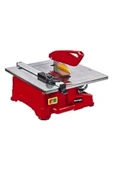 Einhell Seramik Kesme Makinası Tc-Tc 800 - 1