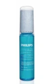Philips Svc1111p/97 Ekran Temizleme 30 Ml + Mikrofiber Bez - 1