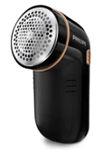 Philips Gc026/80 Tüy Toplama Makinesi - 1