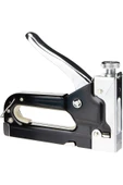 Bosch Ht14 El Zımbası - 0603038001 - 3