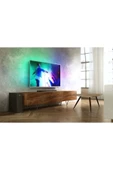 Philips Tab6305 Dolby Audio 2.1 Kanal Soundbar 140w Siyah - 3