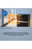 Philips Elektrikli Akıllı Kule Tipi Isıtıcı - 3